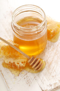 lipovo-agatovy-med